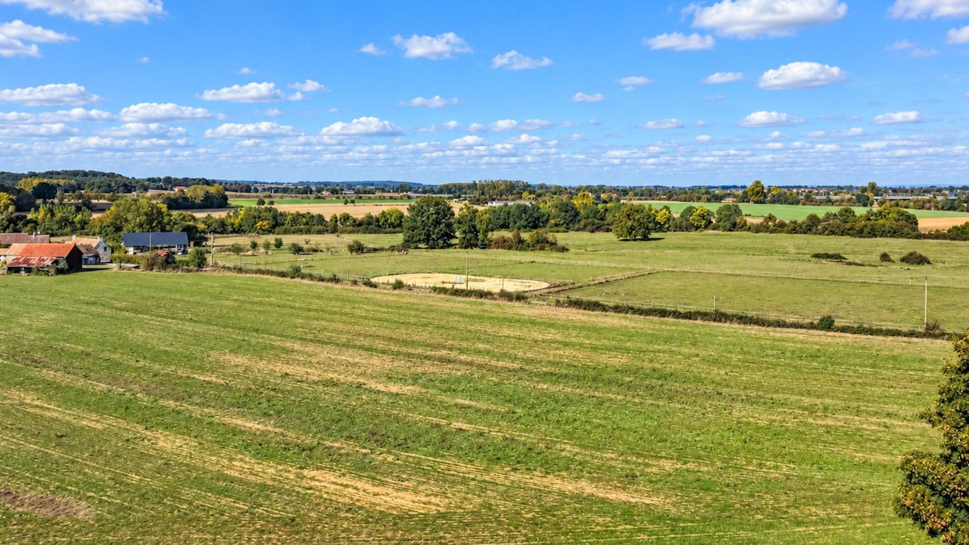 Achat : Maison à NEUVILLE-SUR-SARTHE, 72190 - 5 pièces 100m² — 13
