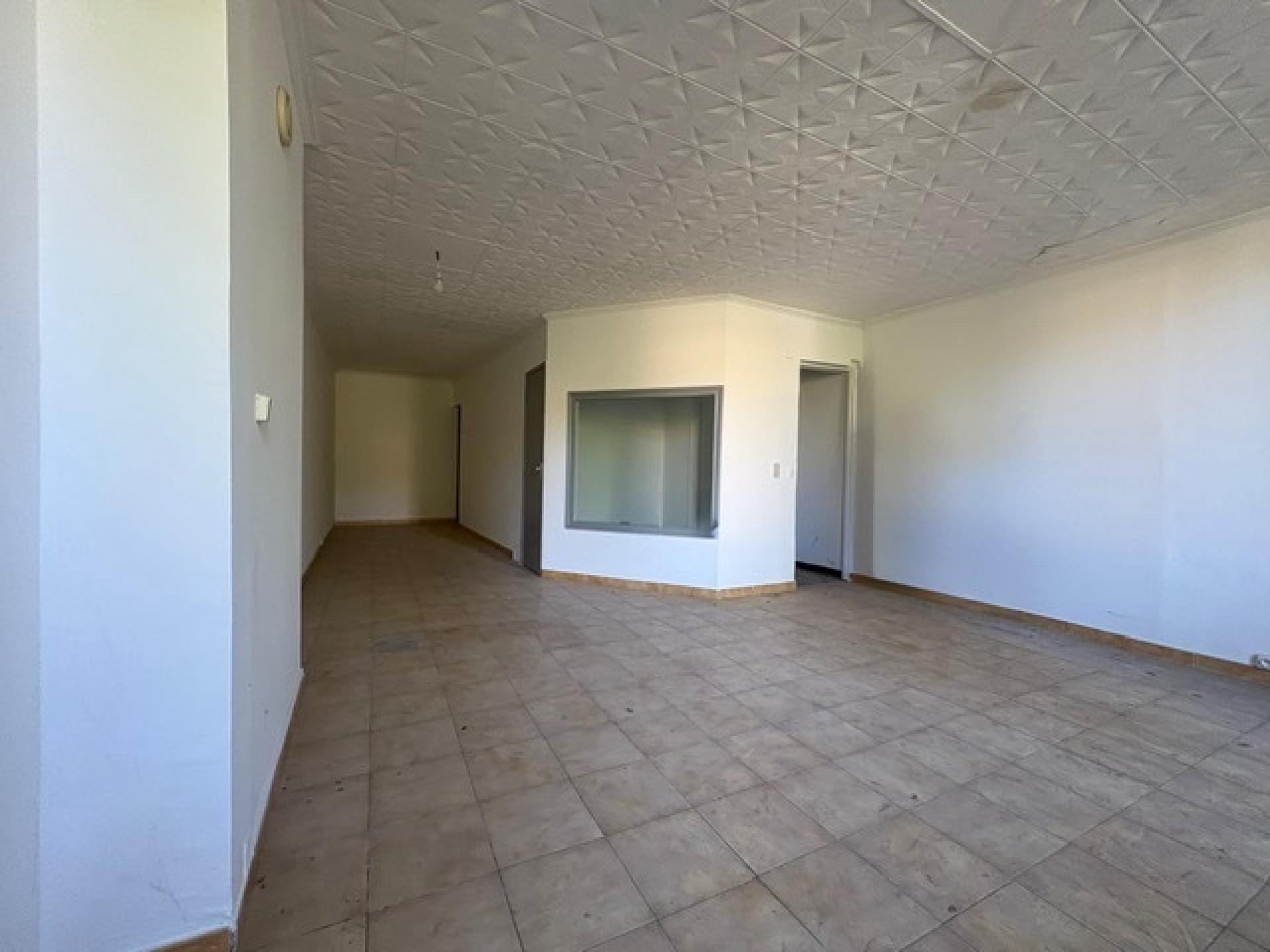 Immeuble 50 m² · à Perpignan · 50 m² · 109 000 €