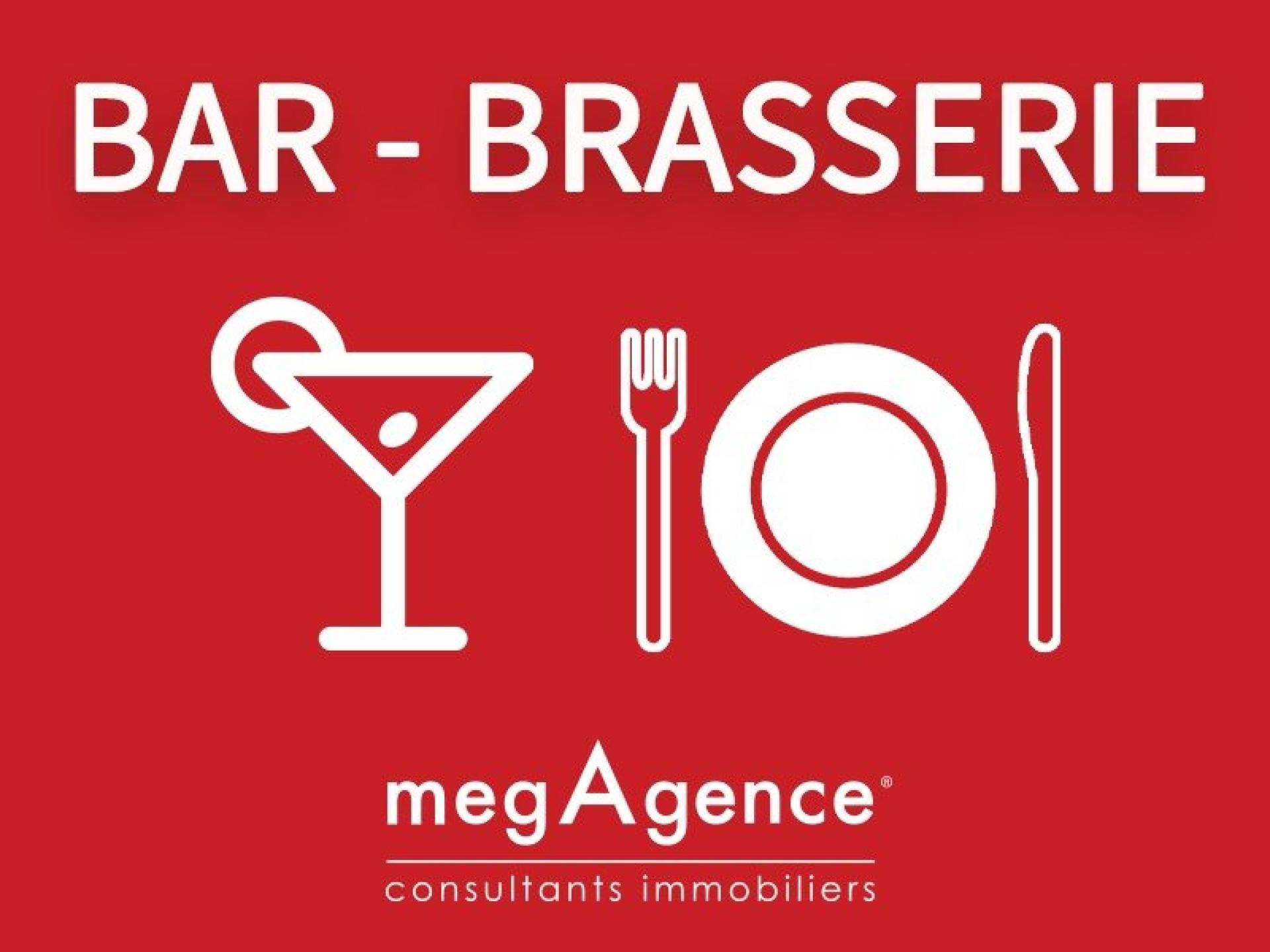 Local commercial 10 pièces 338 m² · à Cherrueix · 338 m² · 413 000 €