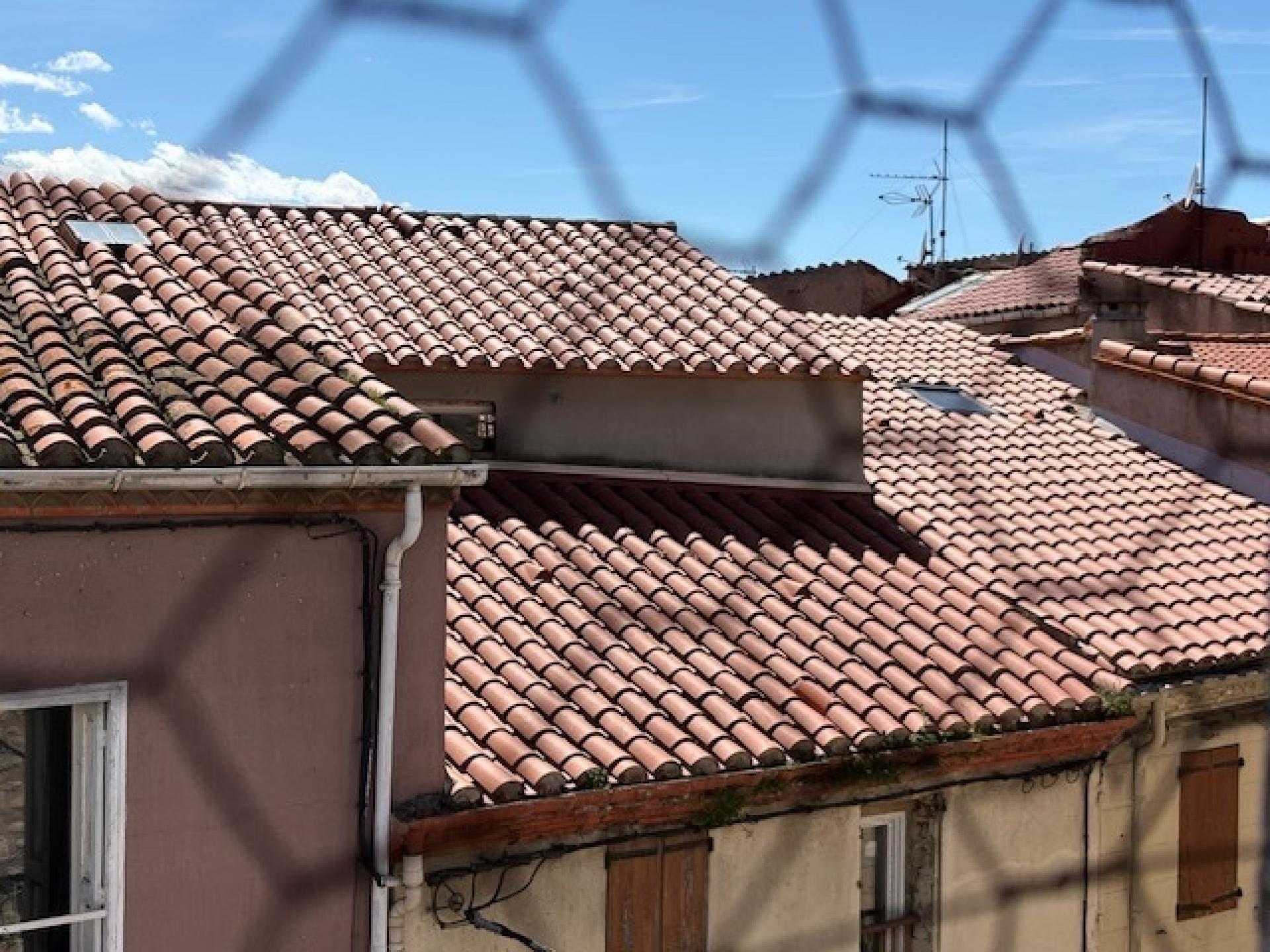 Maison 7 pièces 210 m² · à Millas · 210 m² · 96 000 €