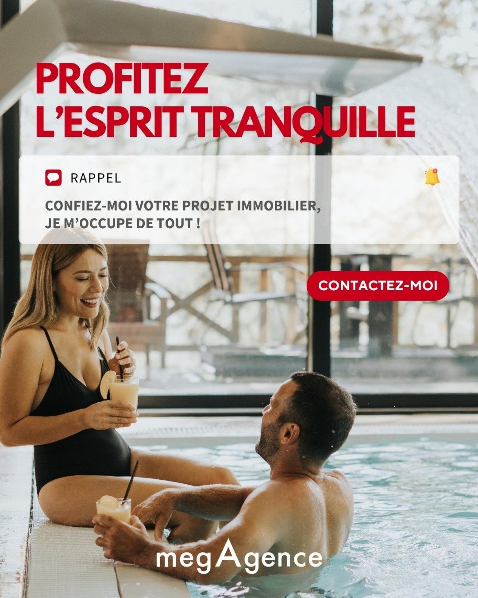 Maison 4 pièces 98 m² · à Bettant · 98 m² · 234 000 €