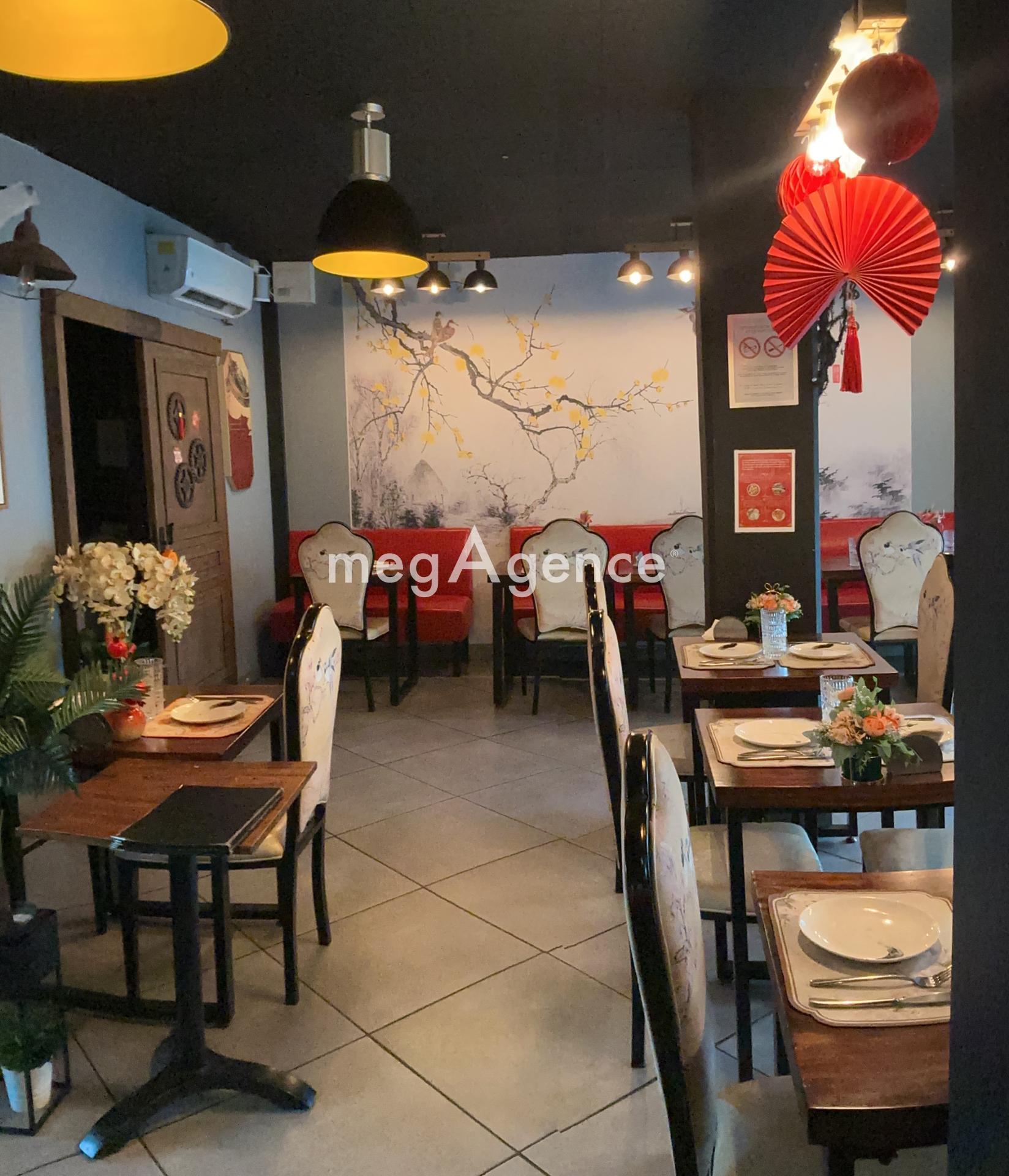 Local commercial 2 pièces 83 m² · à Saint-Pierre · 83 m² · 166 900 €