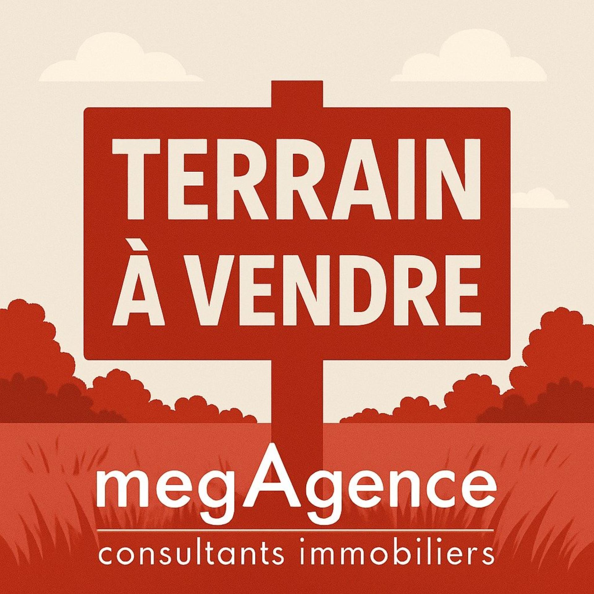 Terrain 407 m² · à Pléneuf-Val-André · 132 000 €