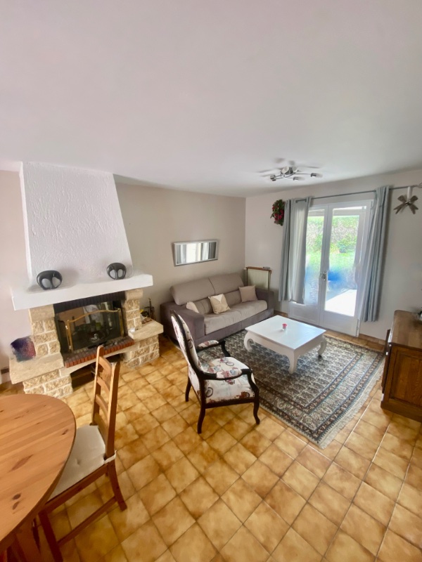 Miniature photo - 4 / 6