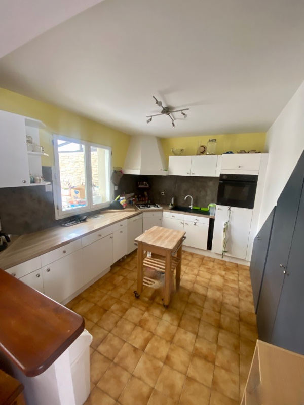 Miniature photo - 2 / 6