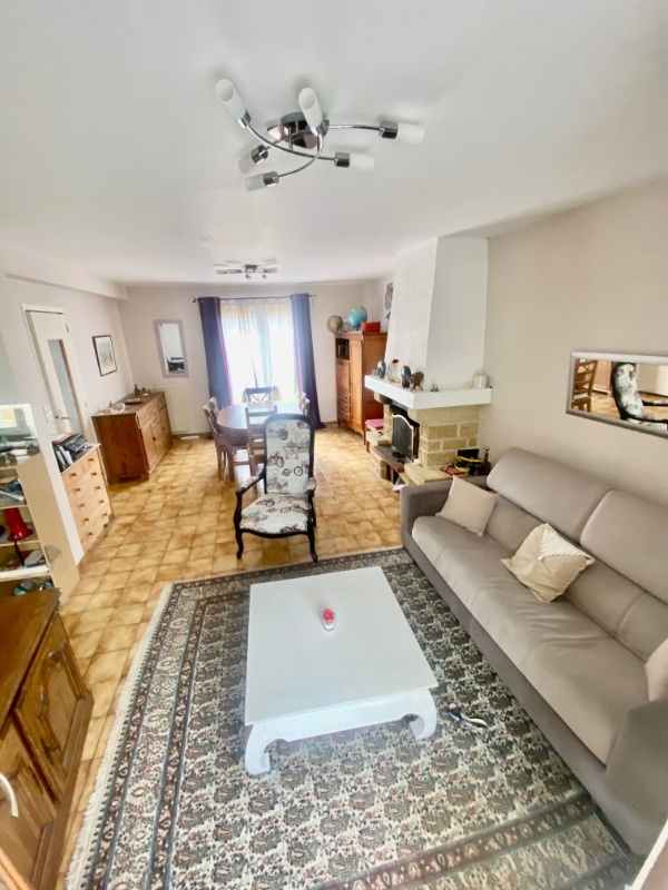 Miniature photo - 3 / 6