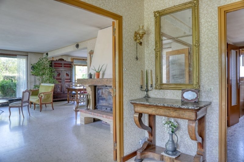 Miniature photo - 5 / 9