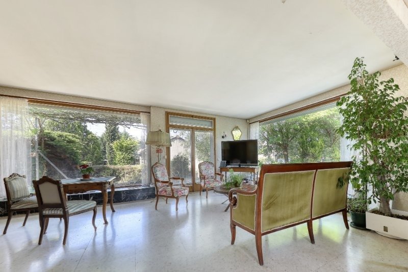 Miniature photo - 6 / 9