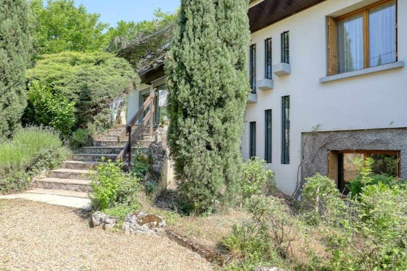 Miniature photo - 7 / 9