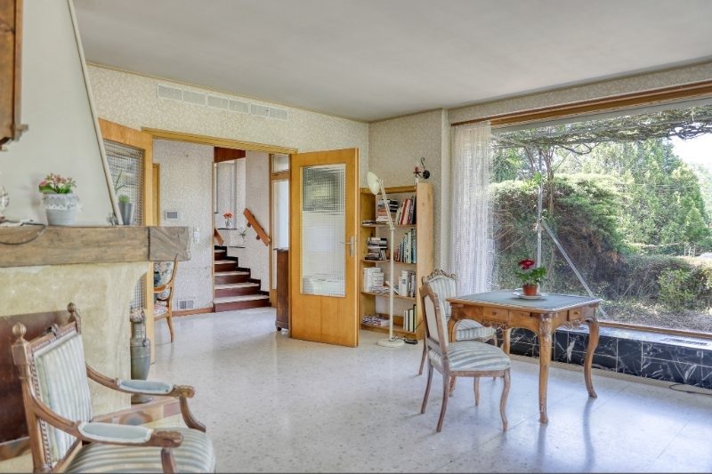 Miniature photo - 8 / 9