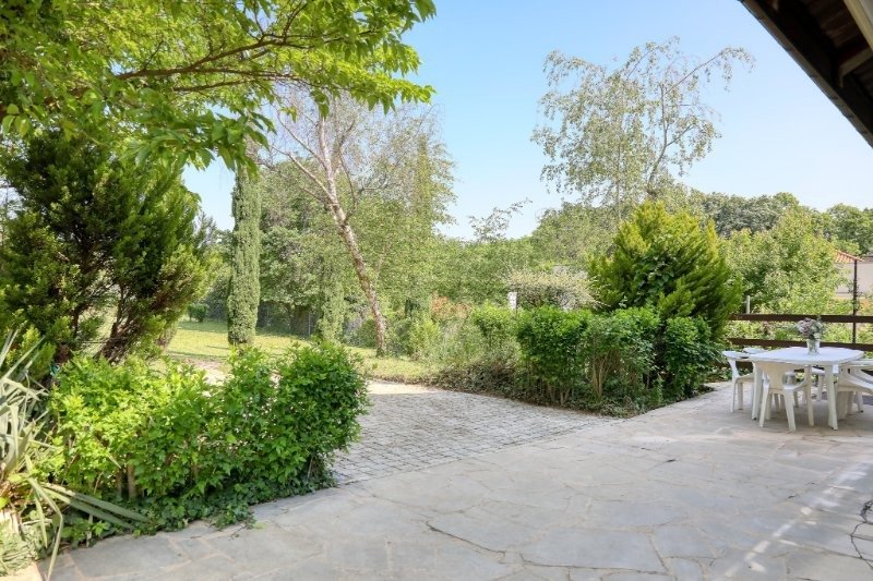 Miniature photo - 3 / 9