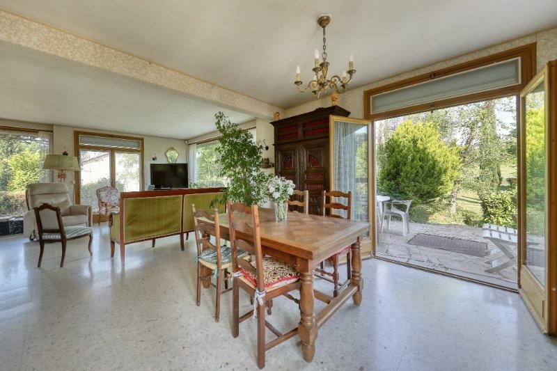 Miniature photo - 4 / 9