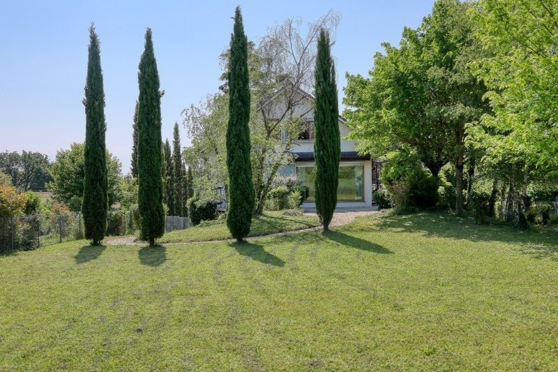 Photographie descriptive du bien