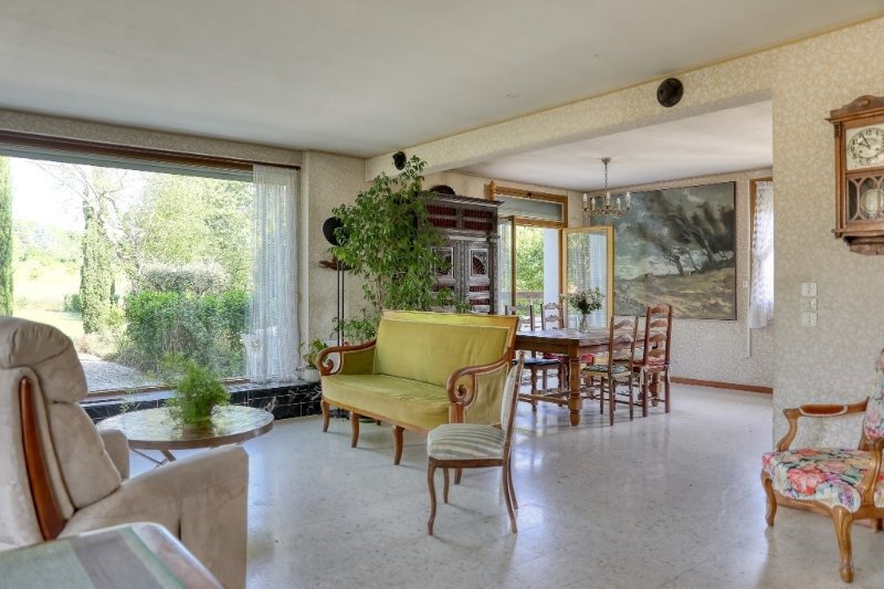 Miniature photo - 2 / 9