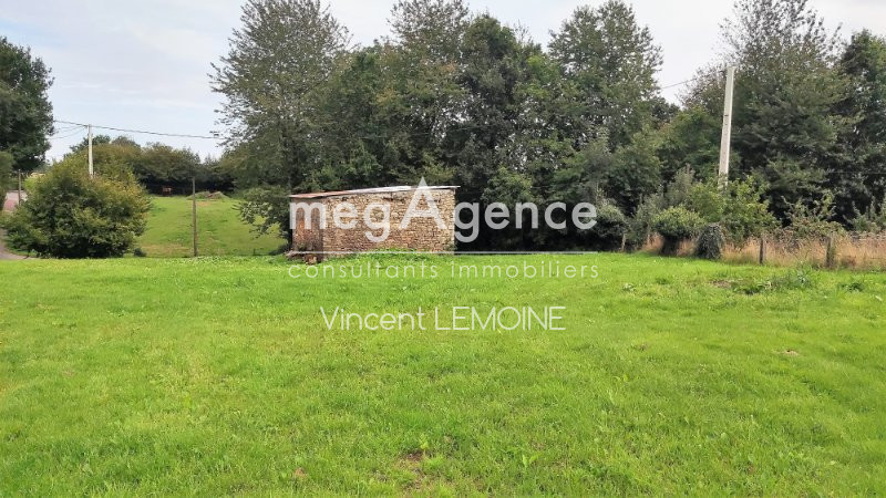 Miniature photo - 3 / 3