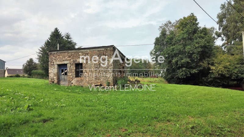 Miniature photo - 2 / 3