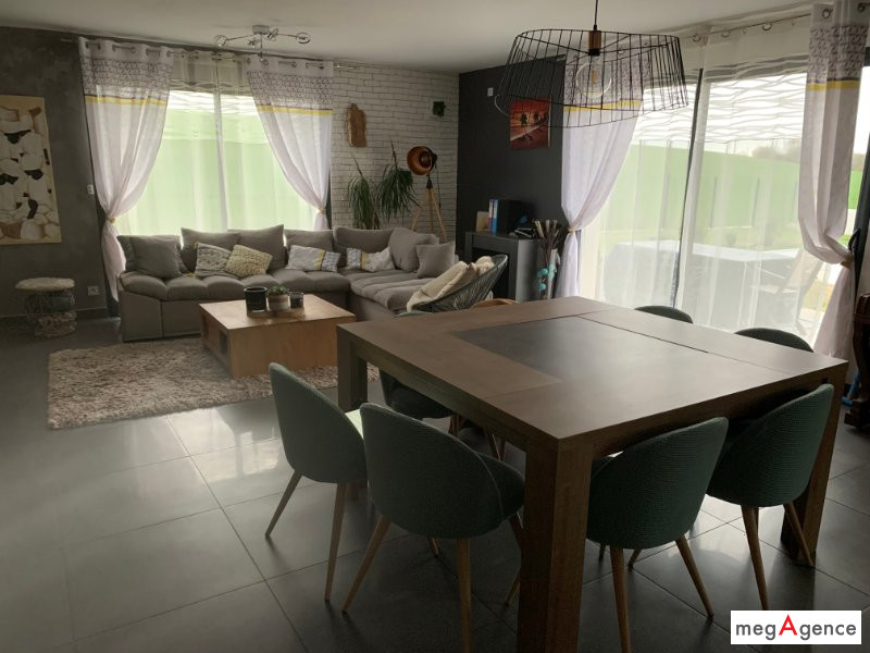 Miniature photo - 3 / 3