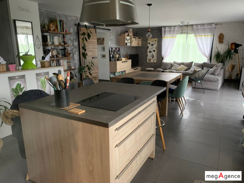 Miniature photo - 2 / 3